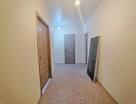 2-к. квартира, 64,8&nbsp;м²