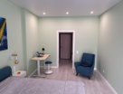 1-к. квартира, 46,4 м²
