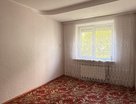2-к. квартира, 58,5 м²