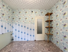 1-к. квартира, 36 м²