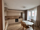 2-к. квартира, 43,2 м²