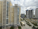2-к. квартира, 70,1&nbsp;м²