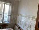 3-к. квартира, 62&nbsp;м²
