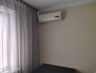 3-к. квартира, 68,1 м²