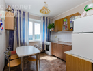 2-к. квартира, 58,1&nbsp;м²