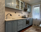 3-к. квартира, 65&nbsp;м²