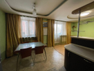 4-к. квартира, 48,3 м²