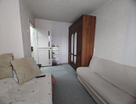 1-к. квартира, 20,6&nbsp;м²
