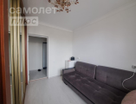 2-к. квартира, 53&nbsp;м²