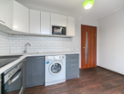 2-к. квартира, 77,6 м²