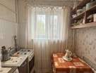 1-к. квартира, 20,7&nbsp;м²