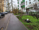 2-к. квартира, 42&nbsp;м²