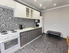 4-к. квартира, 91,3&nbsp;м²