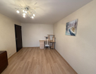 2-к. квартира, 51&nbsp;м²