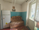 1-к. квартира, 28 м²
