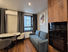 1-к. квартира, 33,8&nbsp;м²