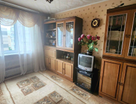 3-к. квартира, 62,6&nbsp;м²