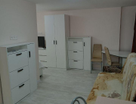 Студия, 33&nbsp;м²