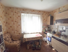 1-к. квартира, 37,8&nbsp;м²