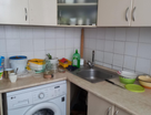 1-к. квартира, 33&nbsp;м²