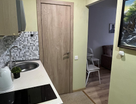 2-к. квартира, 25&nbsp;м²