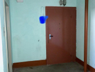 1-к. квартира, 34&nbsp;м²