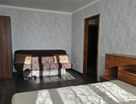 1-к. квартира, 41,2&nbsp;м²