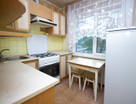 3-к. квартира, 59,8 м²