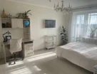 1-к. квартира, 39,4&nbsp;м²