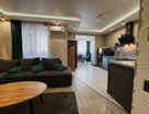 2-к. квартира, 77,3&nbsp;м²