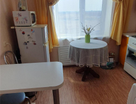 1-к. квартира, 32,5 м²