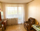 1-к. квартира, 31,7&nbsp;м²