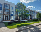 3-к. квартира, 73,7&nbsp;м²