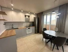 2-к. квартира, 71,9&nbsp;м²