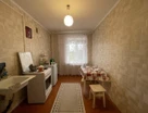 2-к. квартира, 51&nbsp;м²