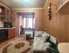1-к. квартира, 36,9&nbsp;м²