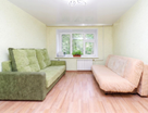 2-к. квартира, 49,2 м²