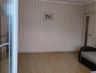 2-к. квартира, 48,9&nbsp;м²