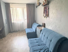 3-к. квартира, 73 м²