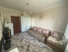 2-к. квартира, 44,6&nbsp;м²