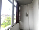 Студия, 17&nbsp;м²
