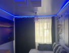 2-к. квартира, 51 м²