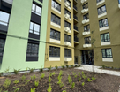 3-к. квартира, 90,4&nbsp;м²