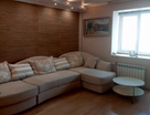 2-к. квартира, 58&nbsp;м²