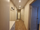 2-к. квартира, 42,2&nbsp;м²