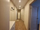 2-к. квартира, 42,2&nbsp;м²