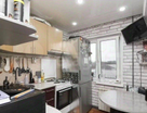 2-к. квартира, 41,5&nbsp;м²