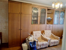 1-к. квартира, 33,2&nbsp;м²