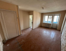 2-к. квартира, 44,7&nbsp;м²