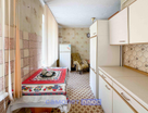 3-к. квартира, 60,3&nbsp;м²
